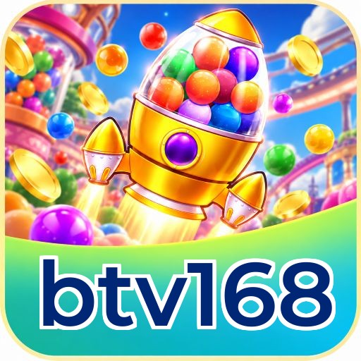 Screenshot 2 - btv168 Features