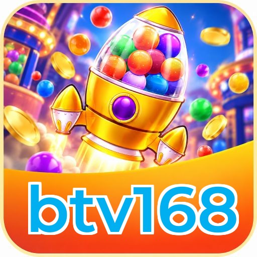Screenshot 3 - btv168 Settings