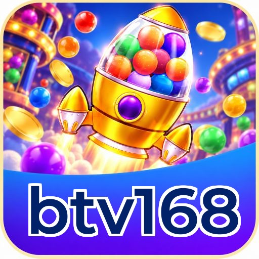 Screenshot 2 - btv168 Features