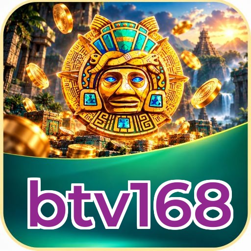 Screenshot 2 - btv168 Features