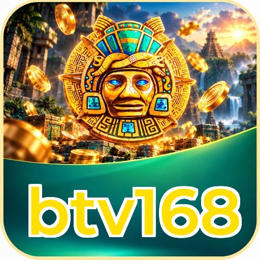 Screenshot 3 - btv168 Settings