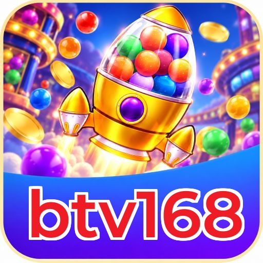 Screenshot 2 - btv168 Features