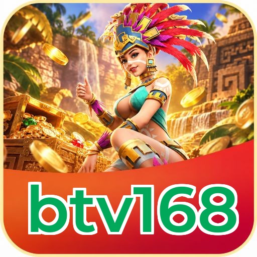 Screenshot 2 - btv168 Features