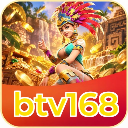 Screenshot 2 - btv168 Features