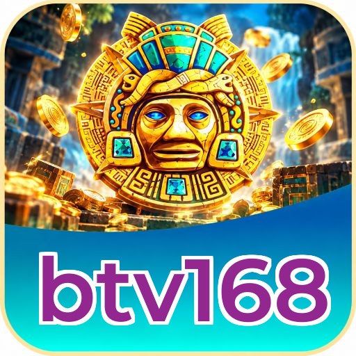 Screenshot 2 - btv168 Features
